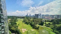 Reflections At Keppel Bay (D4), Condominium #578642761